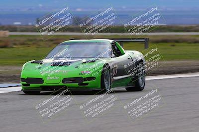 media/Feb-25-2023-CalClub SCCA (Sat) [[4816e2de6d]]/Races/Race 5/